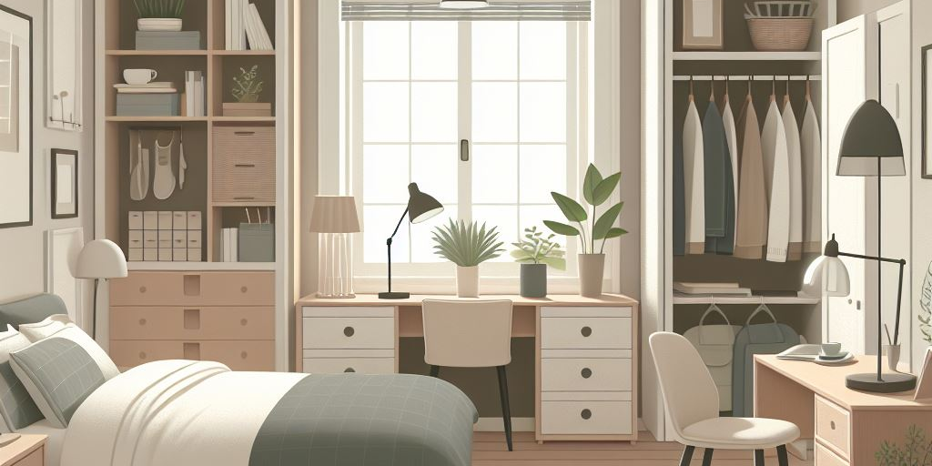 bedroom3